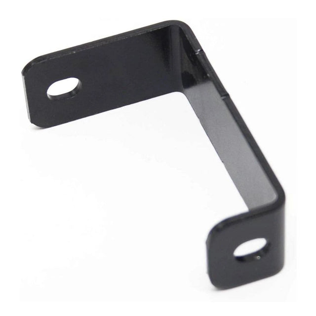 Husqvarna Transaxle Front Bracket for Z254F Lawn Mowers