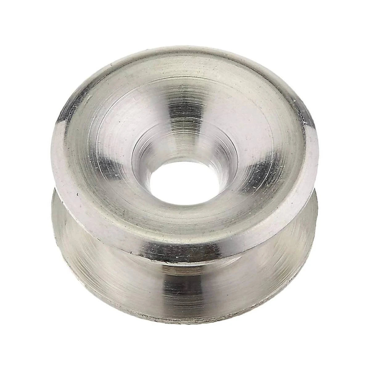 ECHO Trimmer Head Eyelet