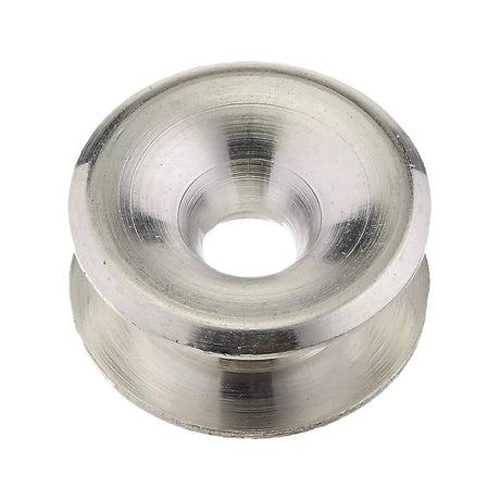 ECHO Trimmer Head Eyelet