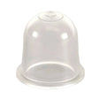 ECHO Hedge Trimmer Purge Bulb