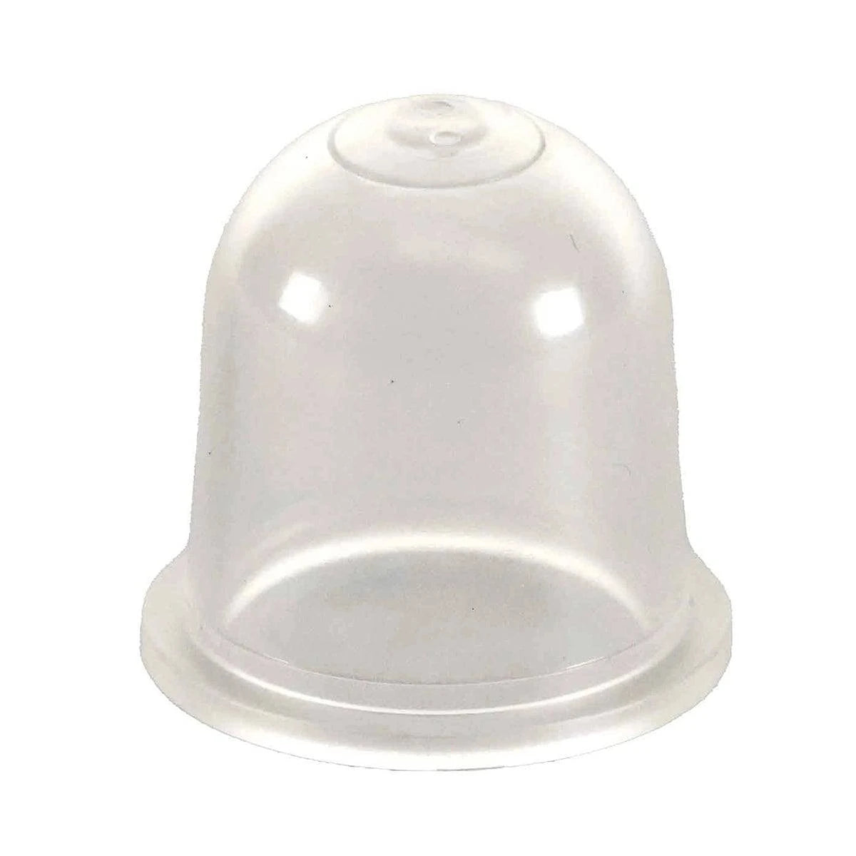 ECHO Hedge Trimmer Purge Bulb