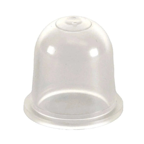 ECHO Hedge Trimmer Purge Bulb