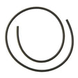 Husqvarna TS 354XD 1/4" Fuel Hose