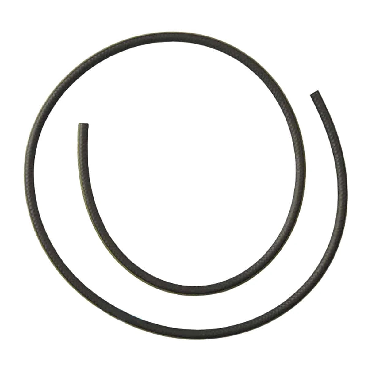 Husqvarna TS 354XD 1/4" Fuel Hose