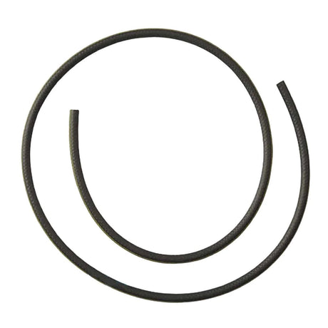 Husqvarna TS 354XD 1/4" Fuel Hose