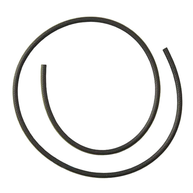 Husqvarna TS 354XD 1/4" Fuel Hose