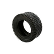 Husqvarna 23 x 10.5-12 Turf Master Tire