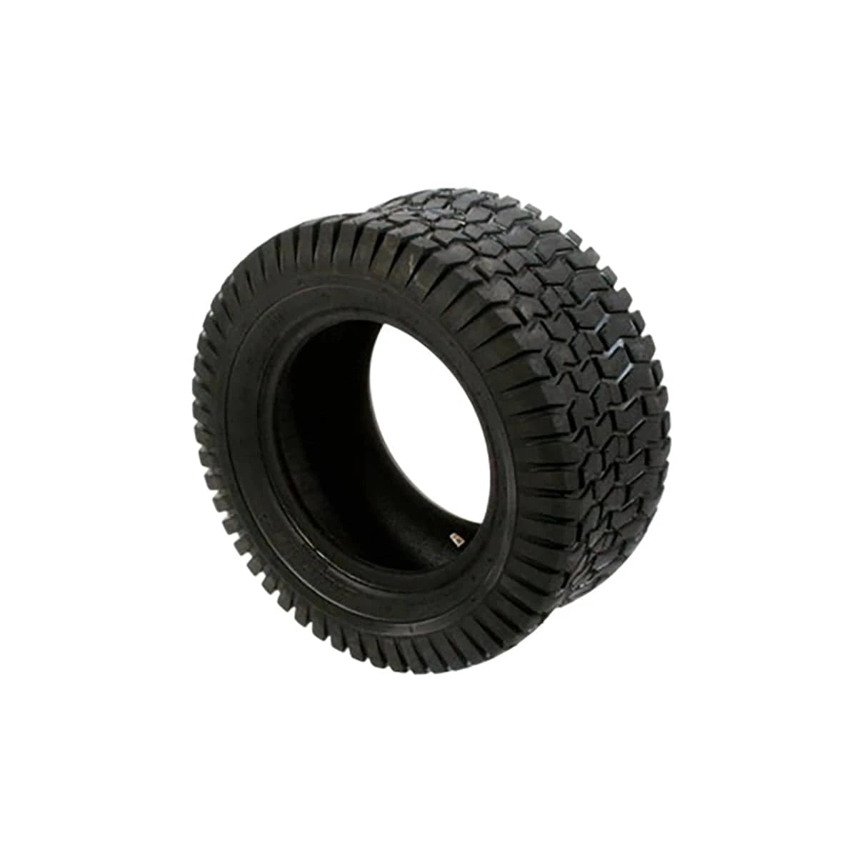 Husqvarna 23 x 10.5-12 Turf Master Tire