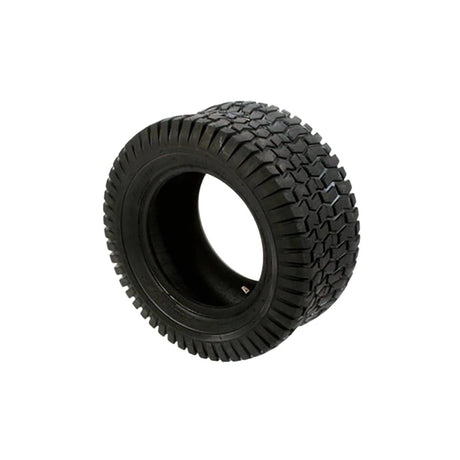 Husqvarna 23 x 10.5-12 Turf Master Tire