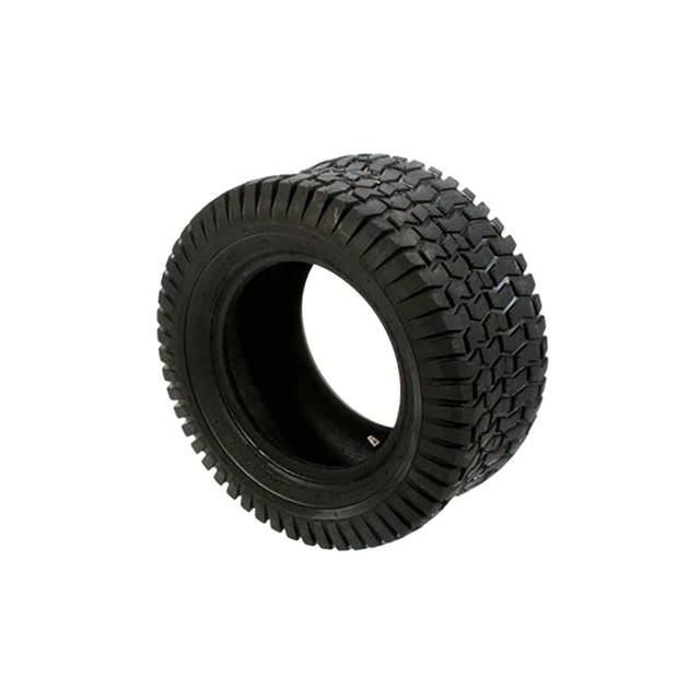 Husqvarna 23 x 10.5-12 Turf Master Tire