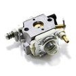 ECHO WTA-33 Leaf Blower Carburetor