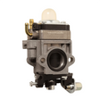 ECHO WYK-366 Carburetor for EB-802 Blower