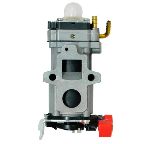 Shindaiwa WYAB-1 Carburetor for EB910RT Leaf Blowers