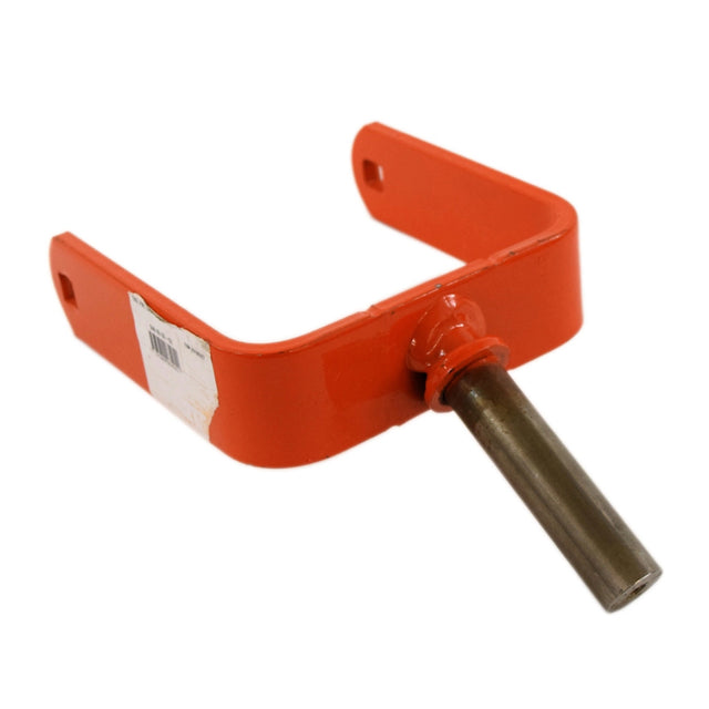 Husqvarna Z254F 6" Yoke Caster