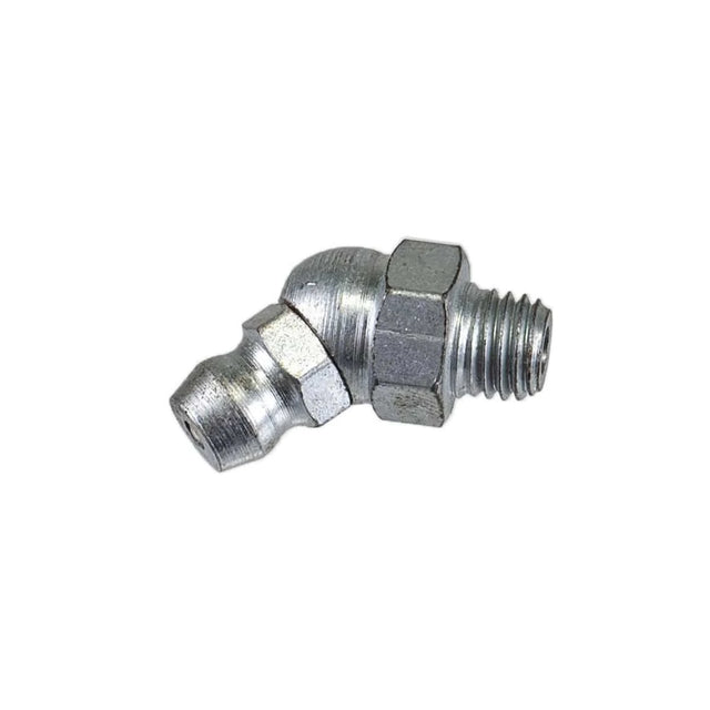Husqvarna Z254F Zerk Fitting