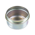 Husqvarna Z254F Grease Cap