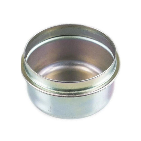 Husqvarna Z254F Grease Cap