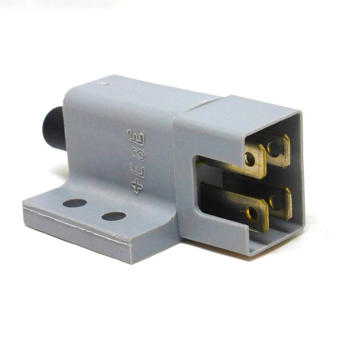 Husqvarna Z254F Interlock Switch | Contractors Direct