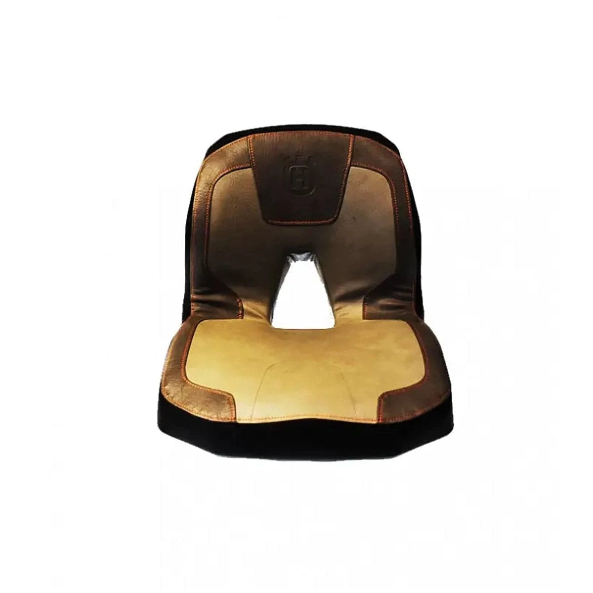 Husqvarna Z254F Seat Assembly without Armrest