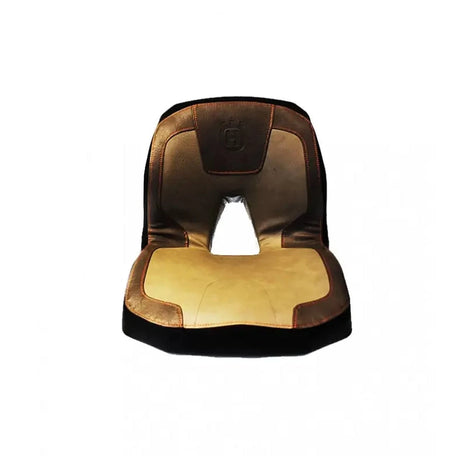 Husqvarna Z254F Seat Assembly without Armrest