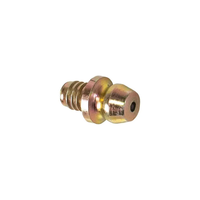 Husqvarna Z254F 3/16 Fitting