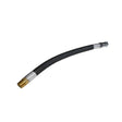 Husqvarna Z254F Oil Drain Hose Assembly