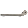 Cortag Left Lateral Support for Old Style Master Plus/Super G1 Tile Cutters