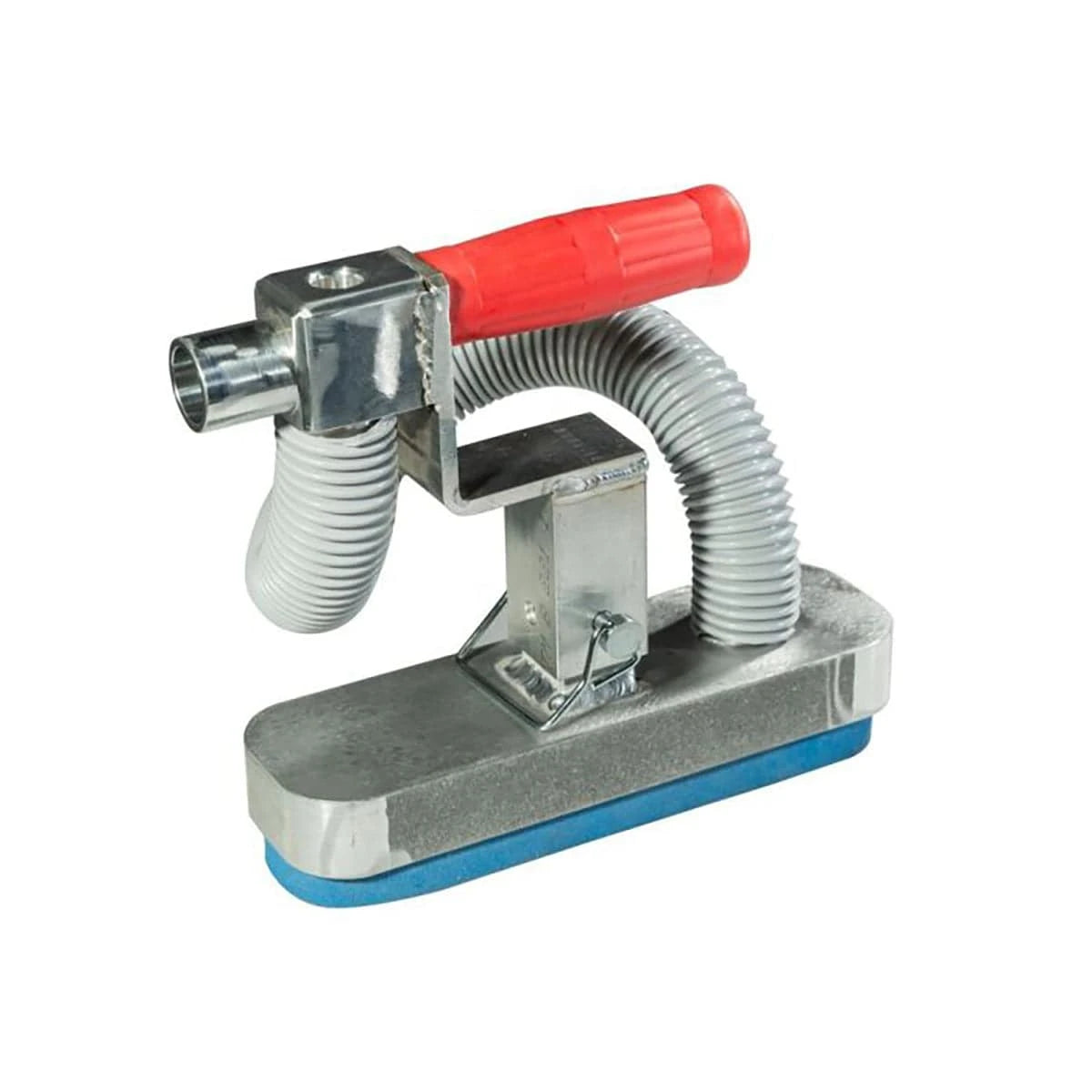 Probst AirLift One Hand Lift Handle