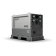 Optimus 16.4kWh EnergyCube