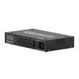 Optimus Power Distribution Manager