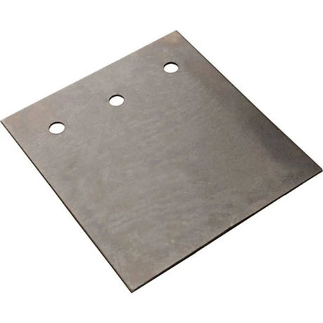 Pearl Easy Hammer Tile Stripper Replacement Blade