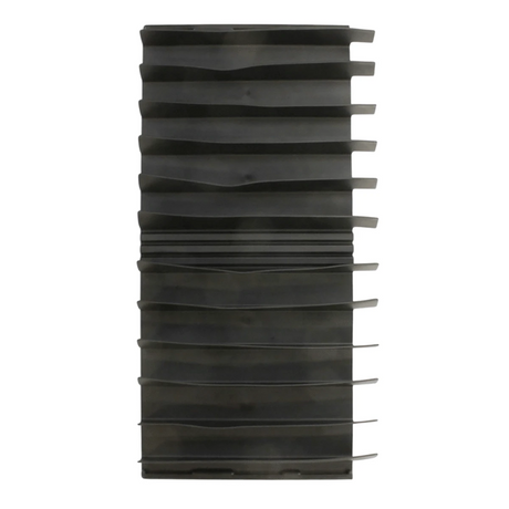 ECHO PAS-280 Trimmer Broom Belt