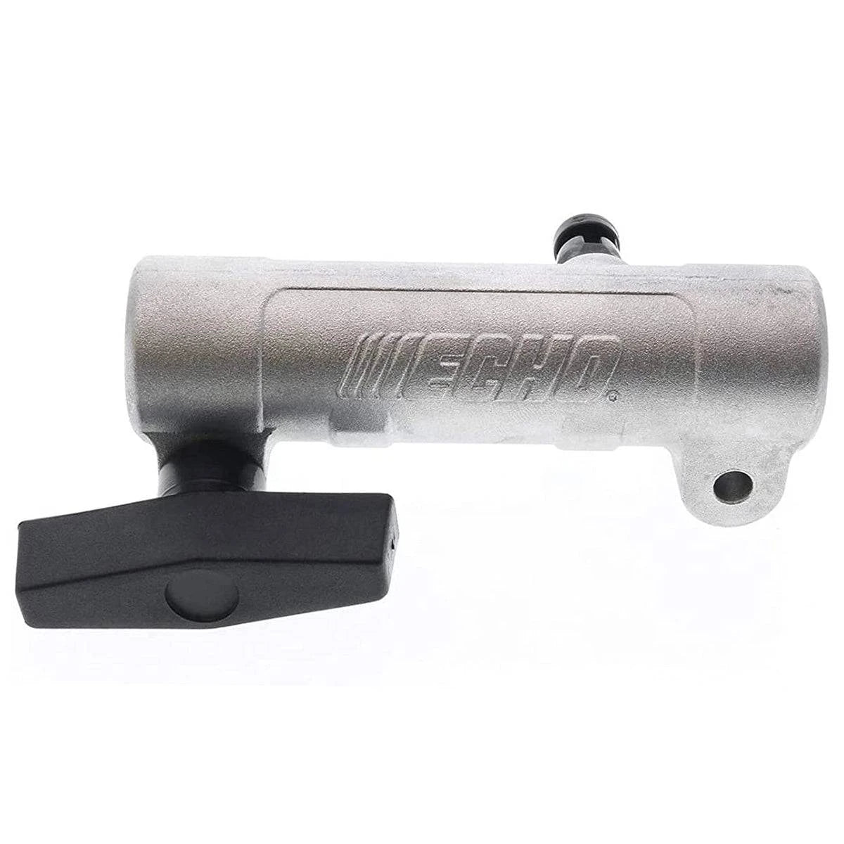 ECHO PAS Trimmer Coupler
