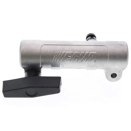 ECHO PAS Trimmer Coupler