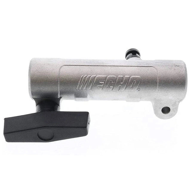 ECHO PAS Trimmer Coupler
