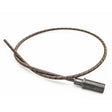 ECHO PAS-225/2620 Flexible Driveshaft