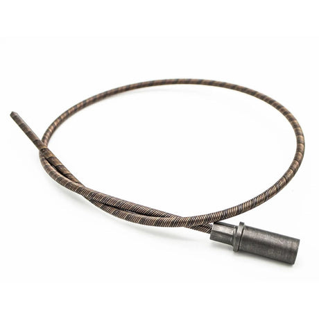 ECHO PAS-225/2620 Flexible Driveshaft