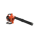ECHO PB-2620 Handheld Blower