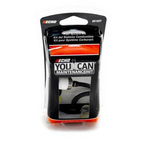 ECHO YouCan Fuel System Kit for PB-2620 Leaf Blowers