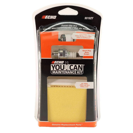 ECHO YouCan Tune-Up Kit for PB-2620 Leaf Blowers
