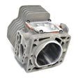 ECHO PB-9010/8010 Cylinder Assembly