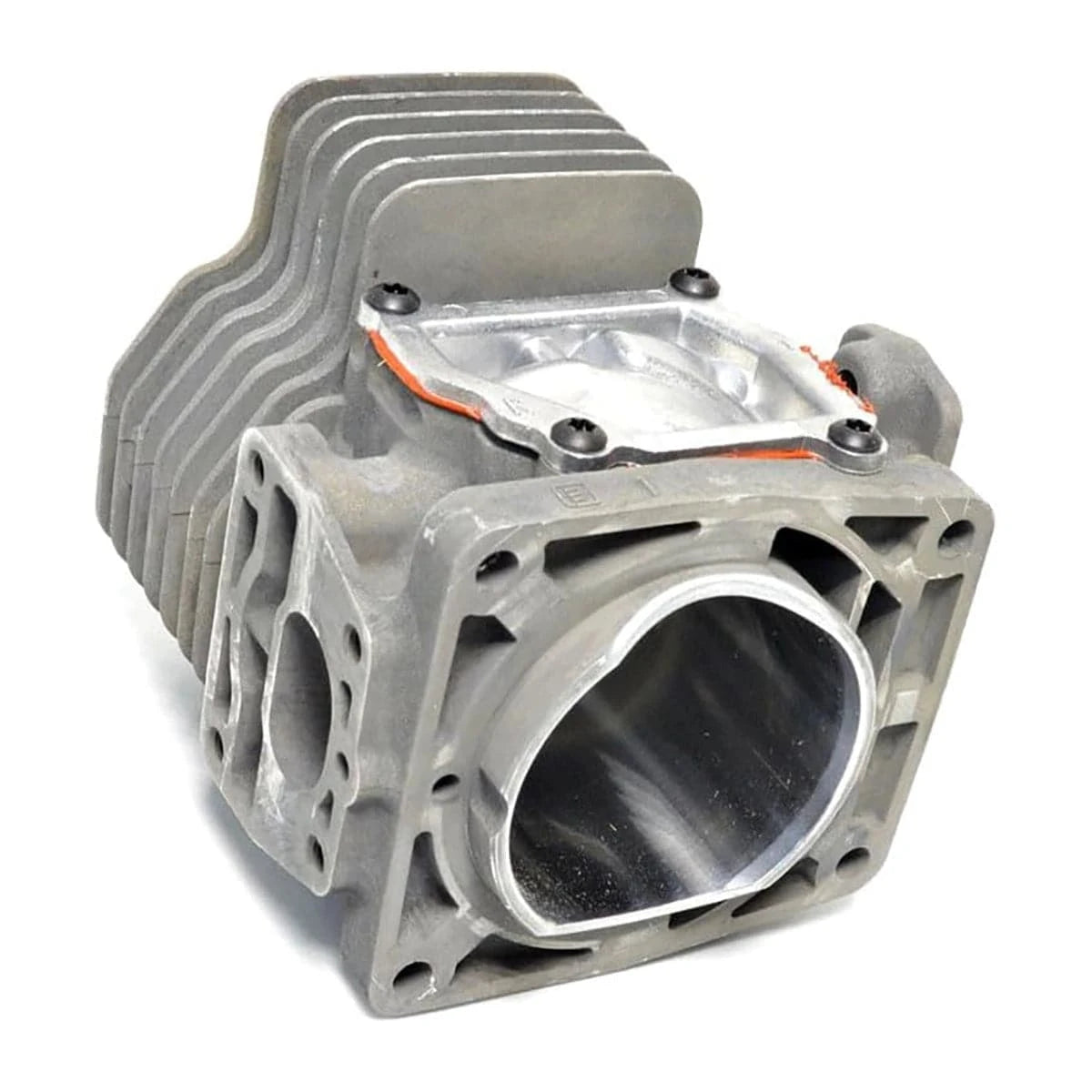ECHO PB-9010/8010 Cylinder Assembly