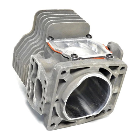 ECHO PB-9010/8010 Cylinder Assembly