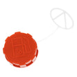 ECHO PB-2520 Leaf Blower Fuel Tank Cap