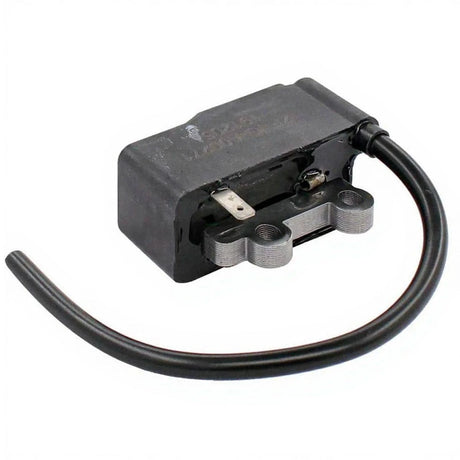 ECHO Ignition Coil for PB-255LN  Leaf Blowers