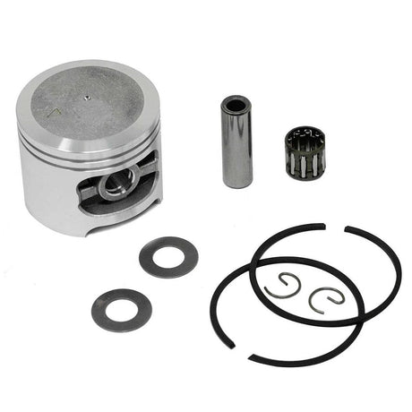 ECHO PB-580 Backpack Blower Piston Kit