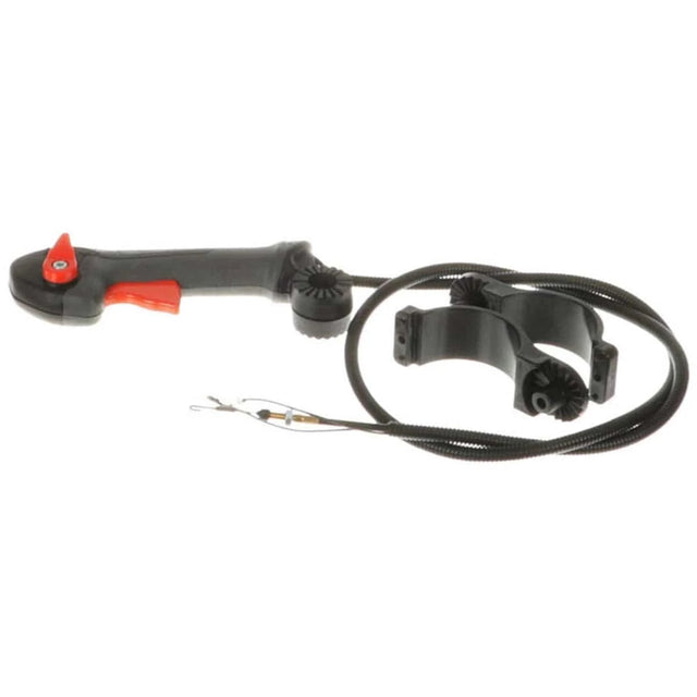 ECHO PB-580T Throttle Control Assembly