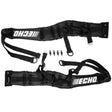 ECHO PB-770 Backpack Blower Harness Set