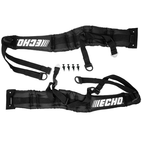 ECHO PB-770 Backpack Blower Harness Set