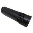 ECHO PB-770 Leaf Blower Pipe